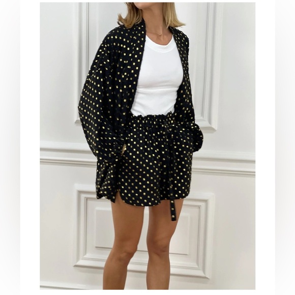 Vita Grace Set top and bottom - Picture 2 of 3